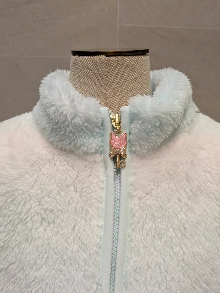 ONWARD CROSSET SELECT 永谷 コーディネート画像