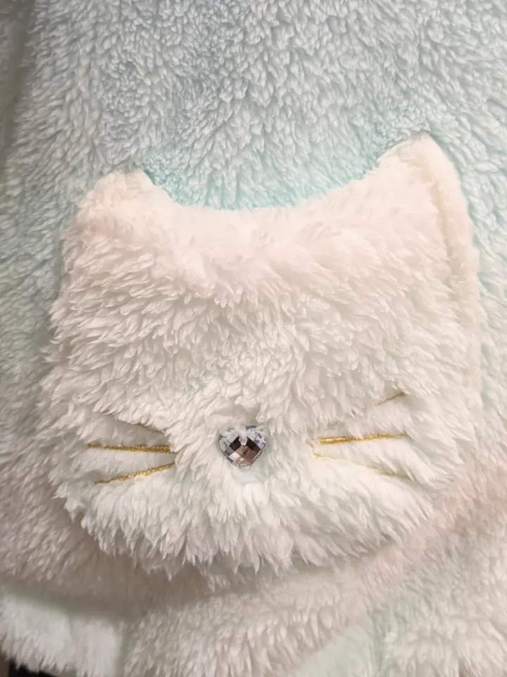 ONWARD CROSSET SELECT 永谷 コーディネート画像