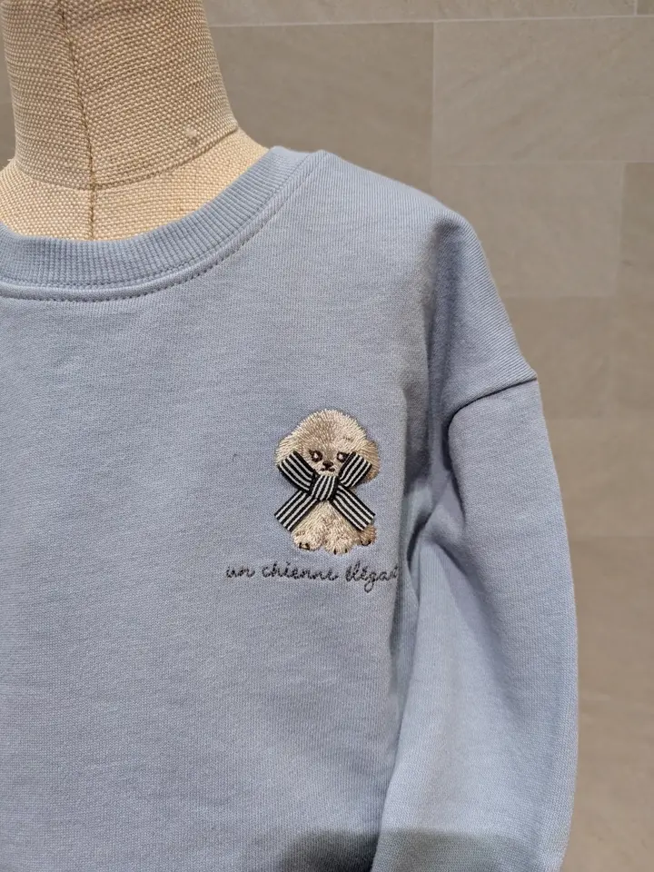 ONWARD CROSSET SELECT 永谷 コーディネート画像