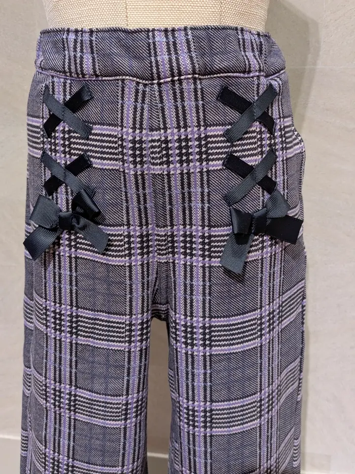 ONWARD CROSSET SELECT 永谷 コーディネート画像