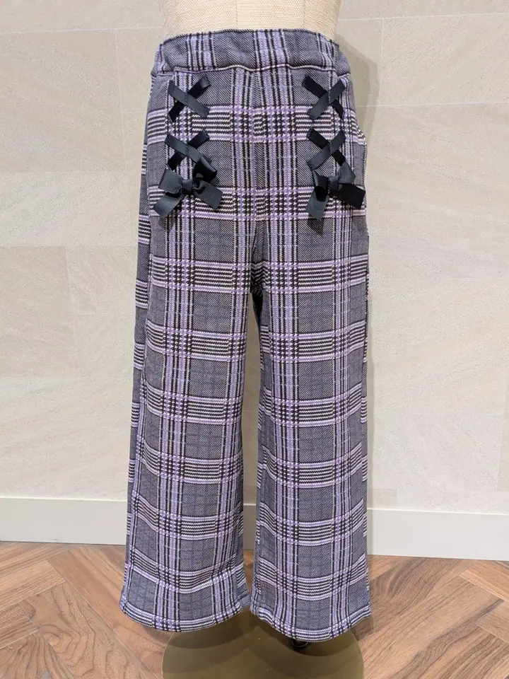 ONWARD CROSSET SELECT 永谷 コーディネート画像