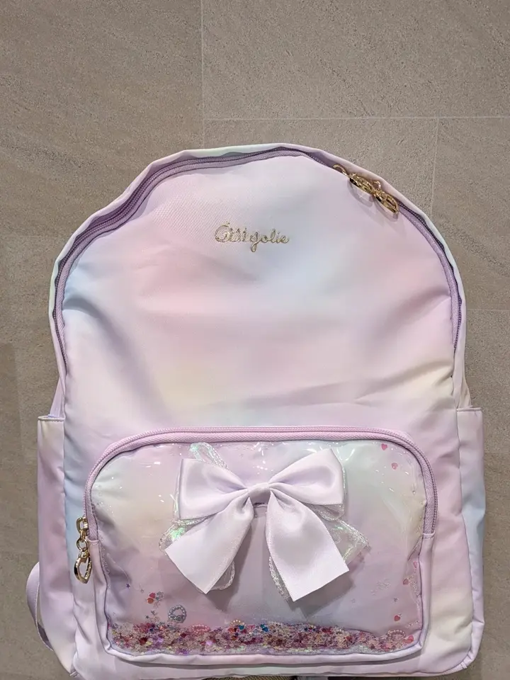 ONWARD CROSSET SELECT 永谷 コーディネート画像