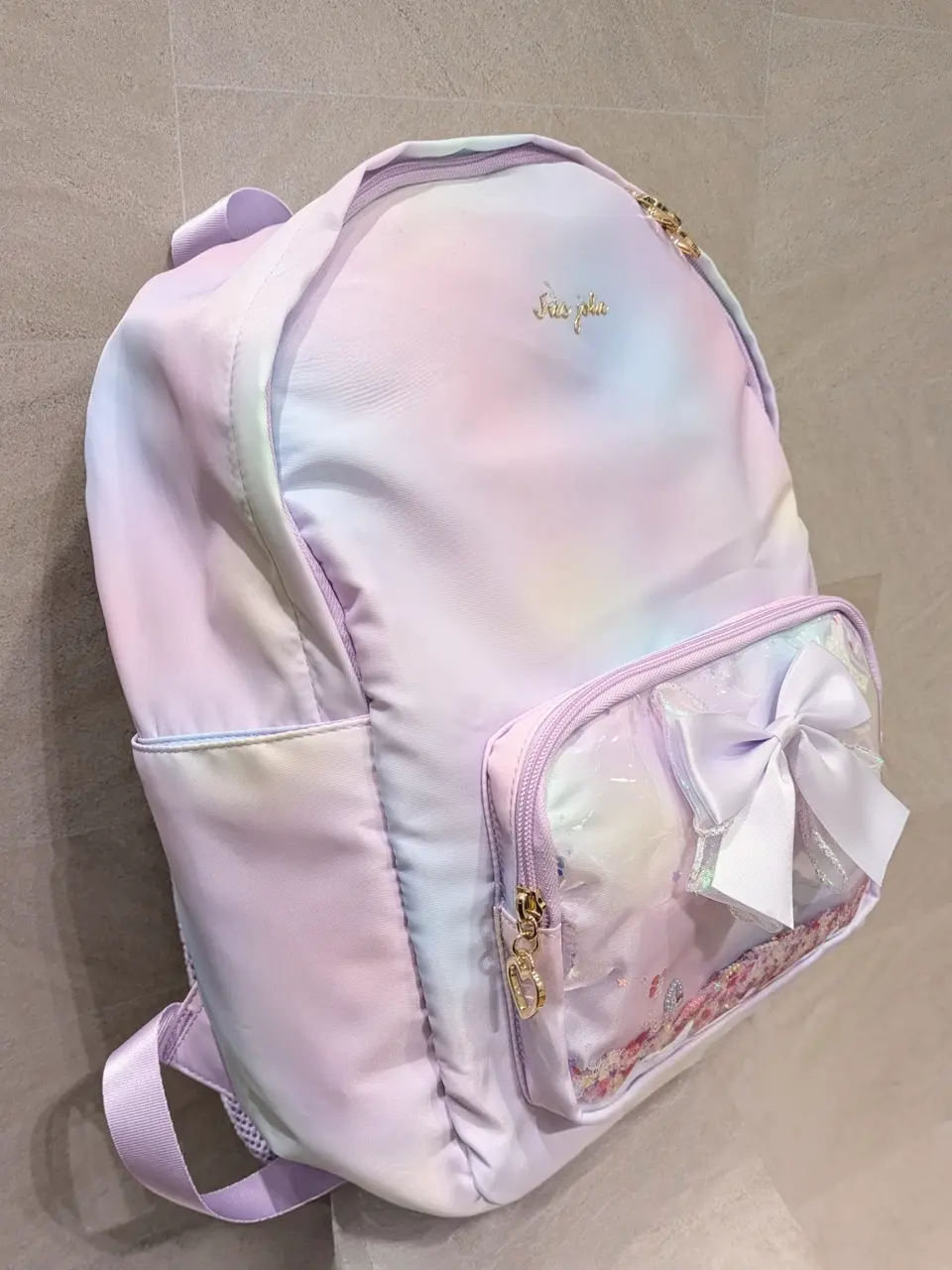 ONWARD CROSSET SELECT 永谷 コーディネート画像