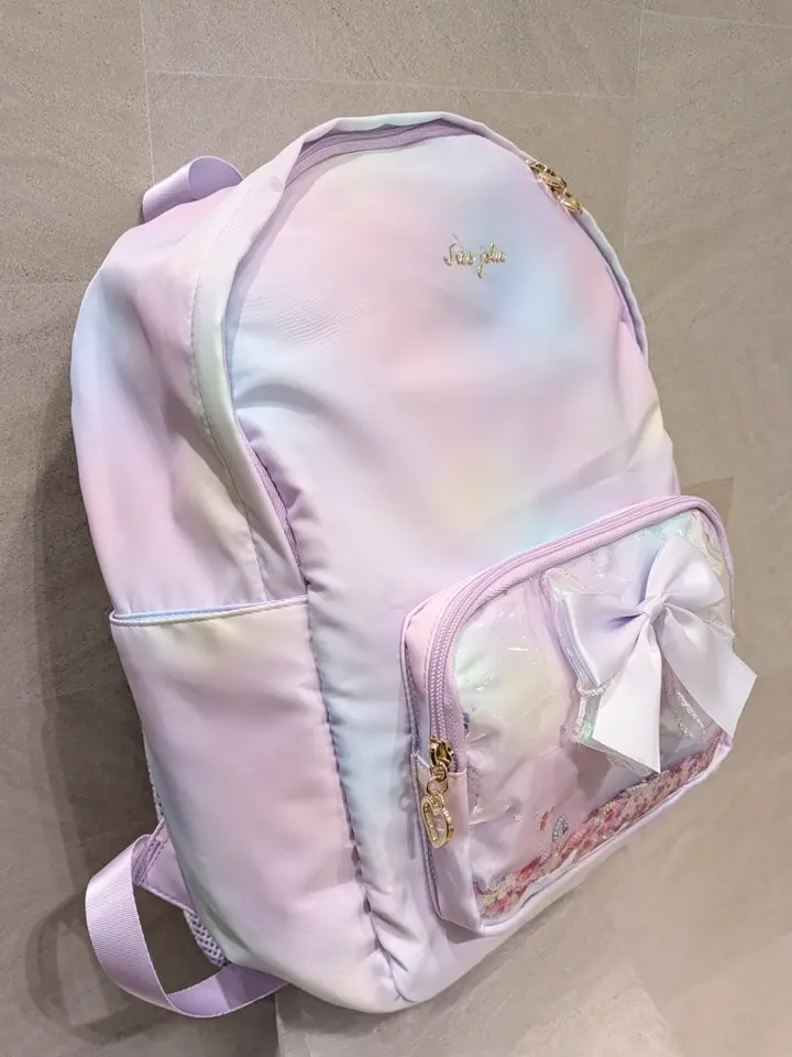 ONWARD CROSSET SELECT 永谷 コーディネート画像