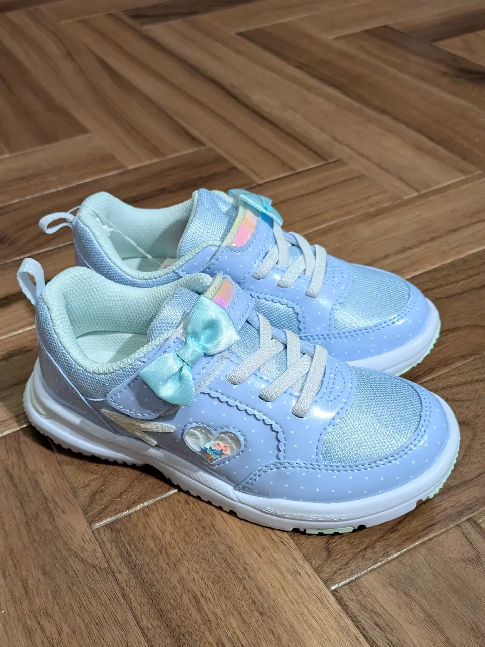 ONWARD CROSSET SELECT 永谷 コーディネート画像