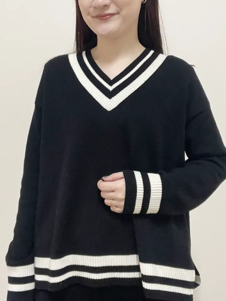 ONWARD CROSSET SELECT 門脇 コーディネート画像