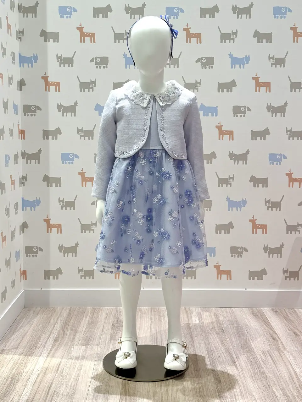  杉原 コーディネート画像