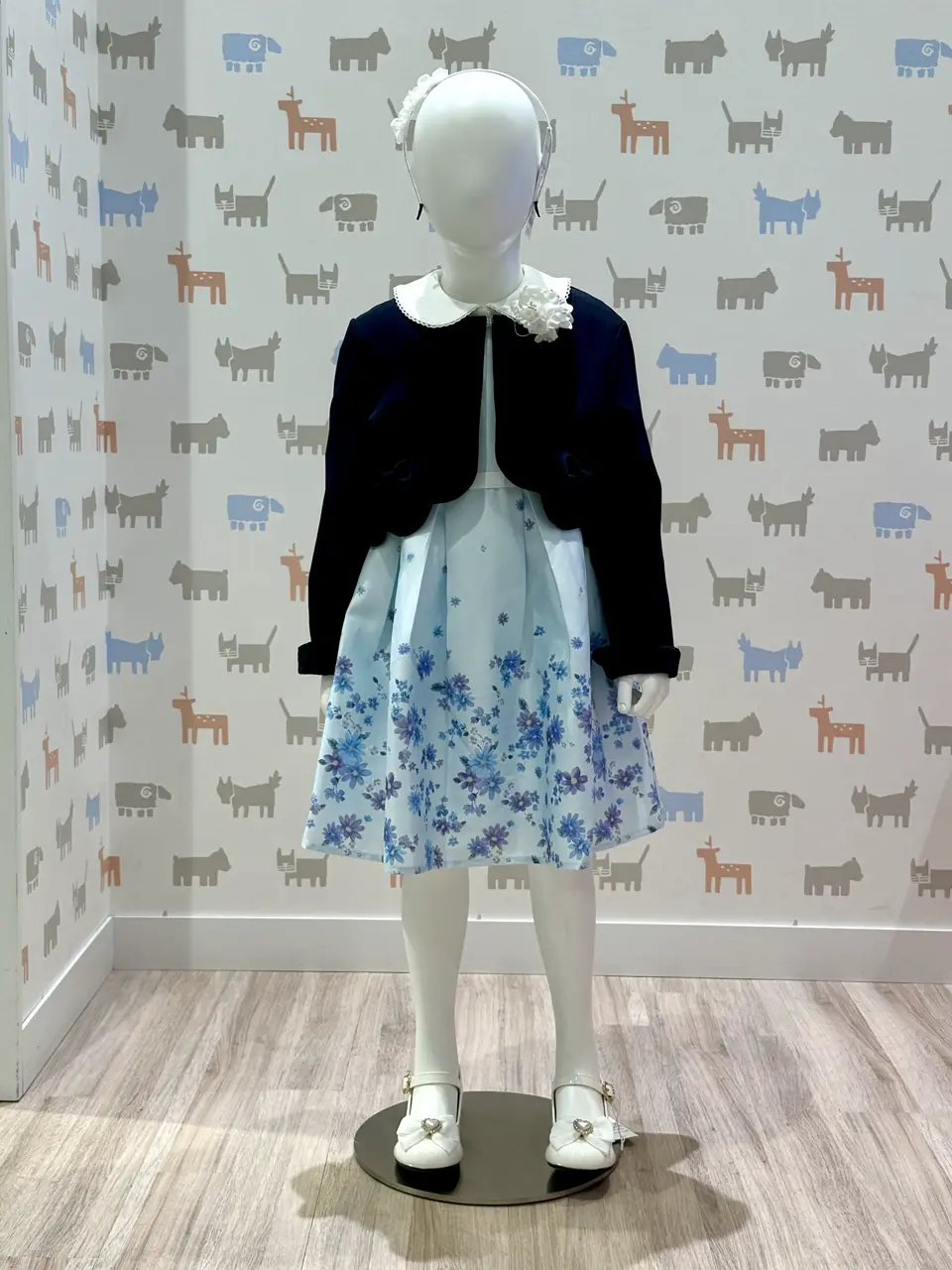  杉原 コーディネート画像