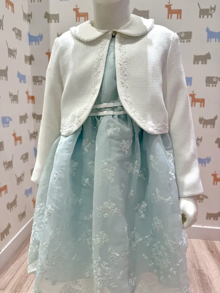 ONWARD CROSSET SELECT 杉原 コーディネート画像