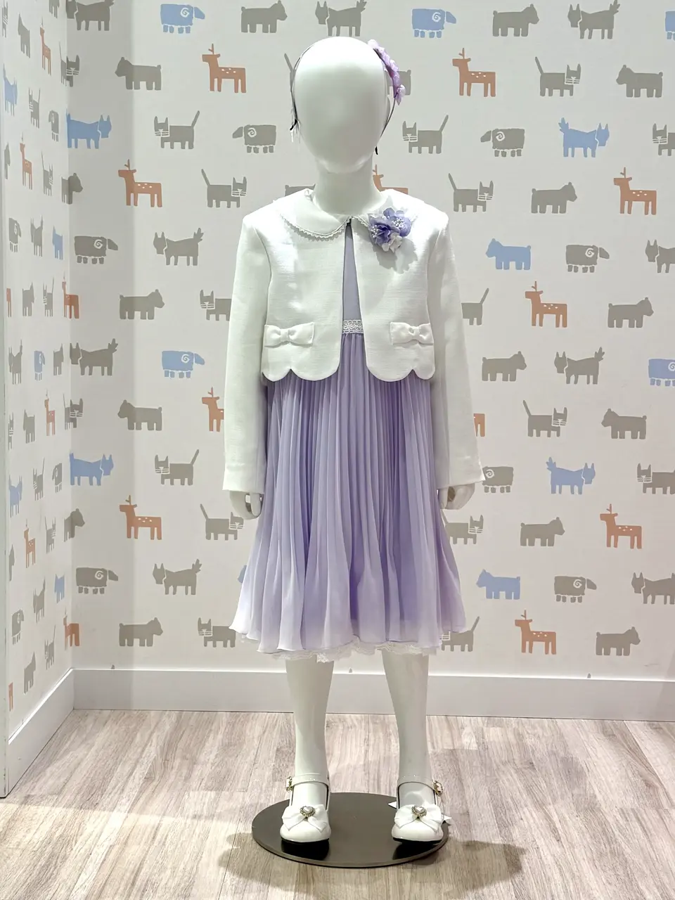  杉原 コーディネート画像