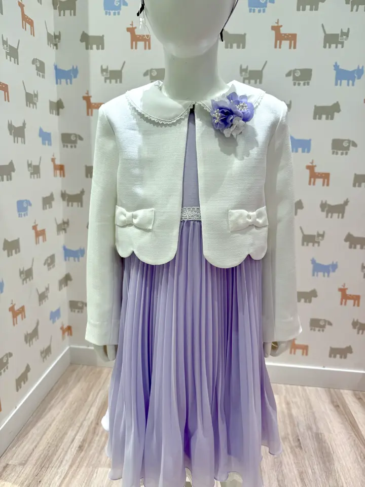 ONWARD CROSSET SELECT 杉原 コーディネート画像