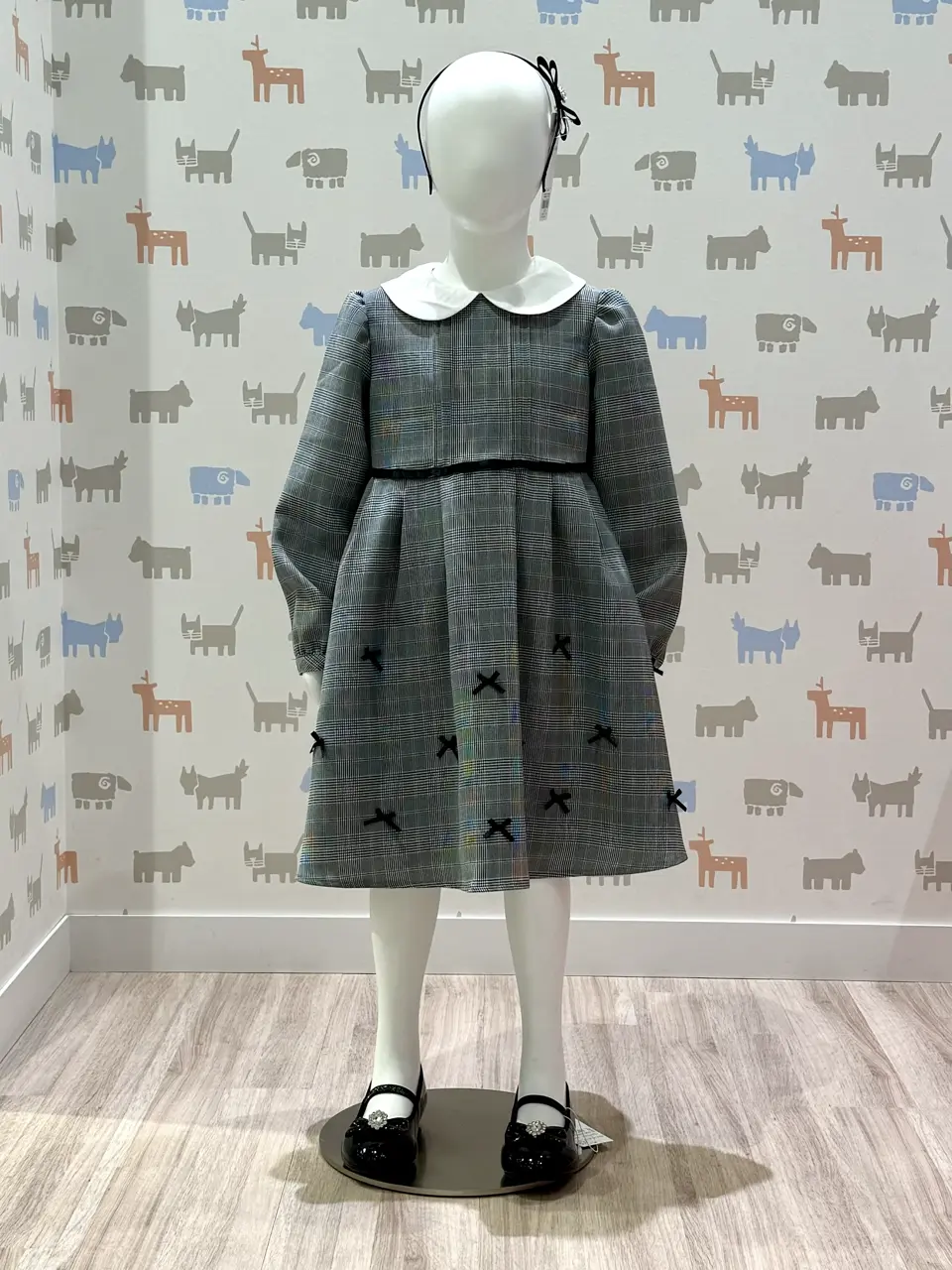  杉原 コーディネート画像