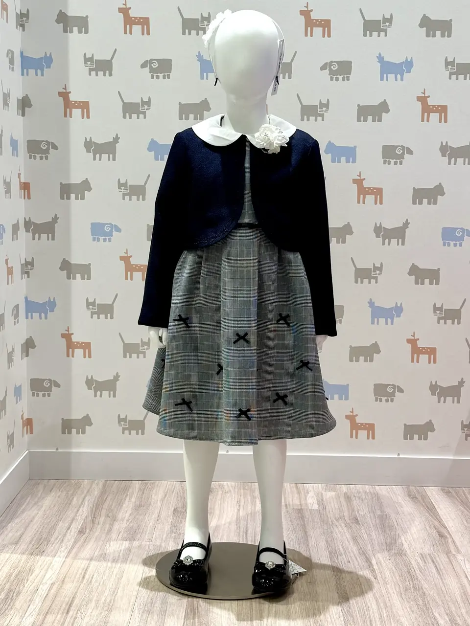  杉原 コーディネート画像