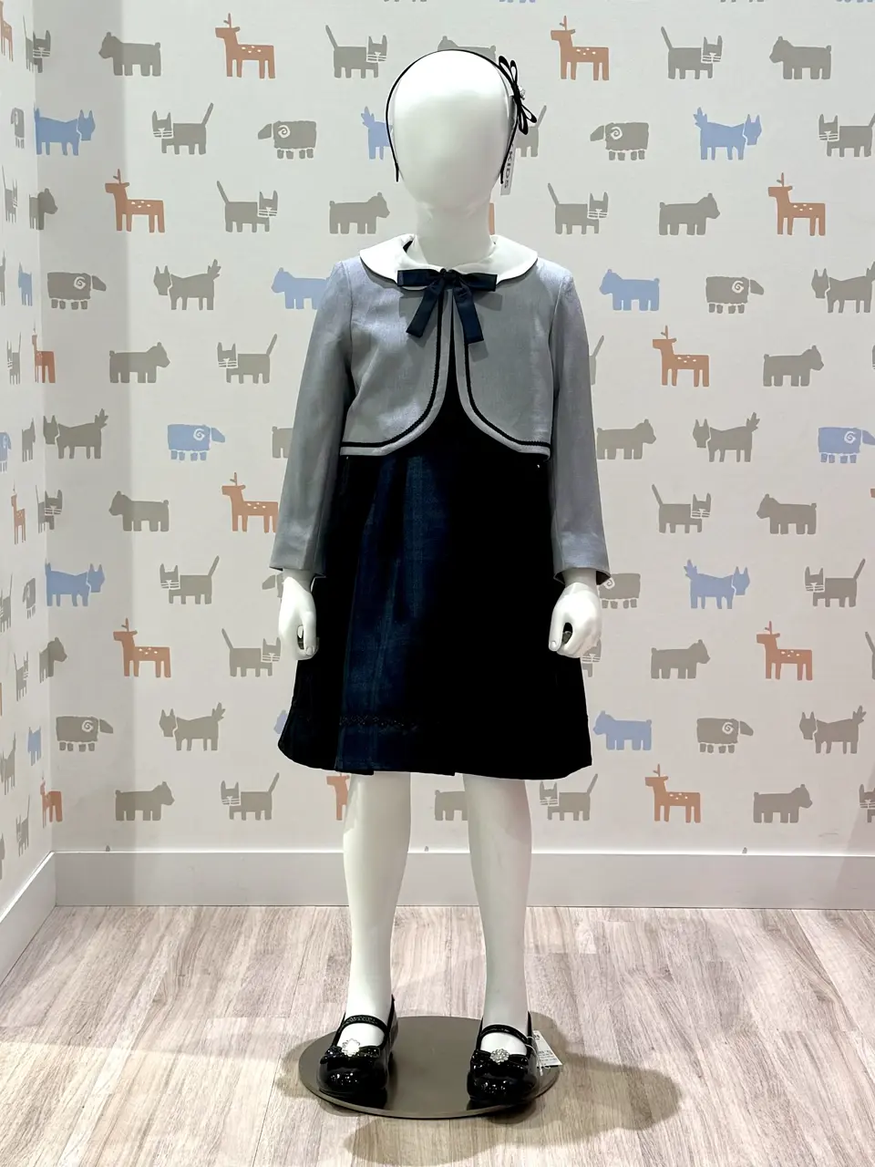  杉原 コーディネート画像