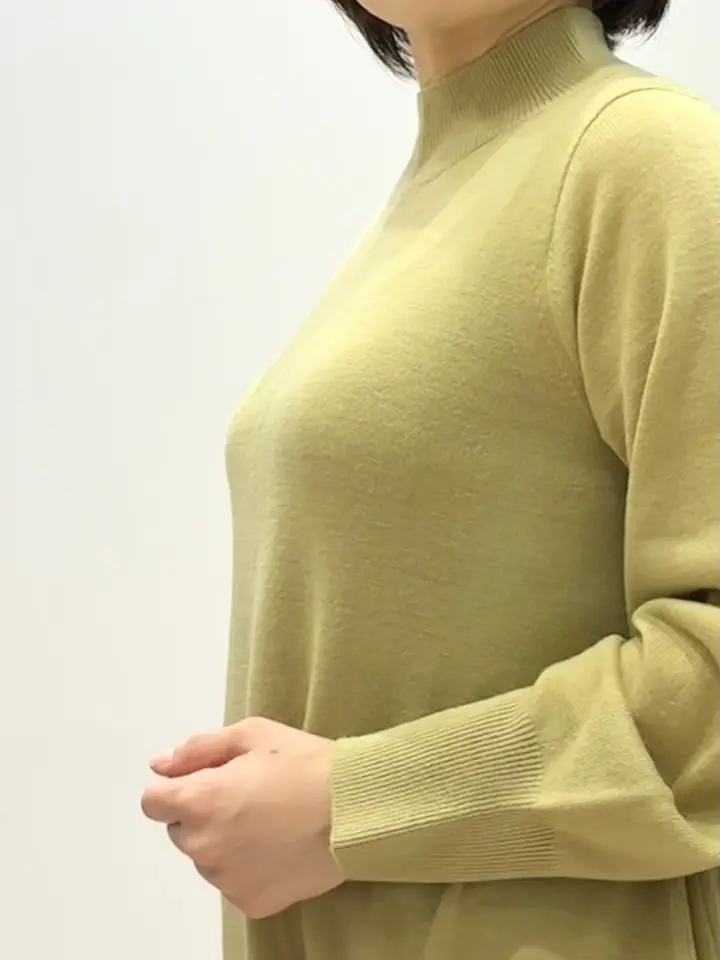 ONWARD CROSSET SELECT 前田 コーディネート画像