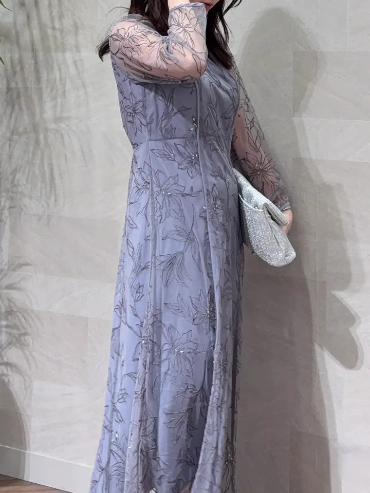 ONWARD CROSSET SELECT 一星 コーディネート画像