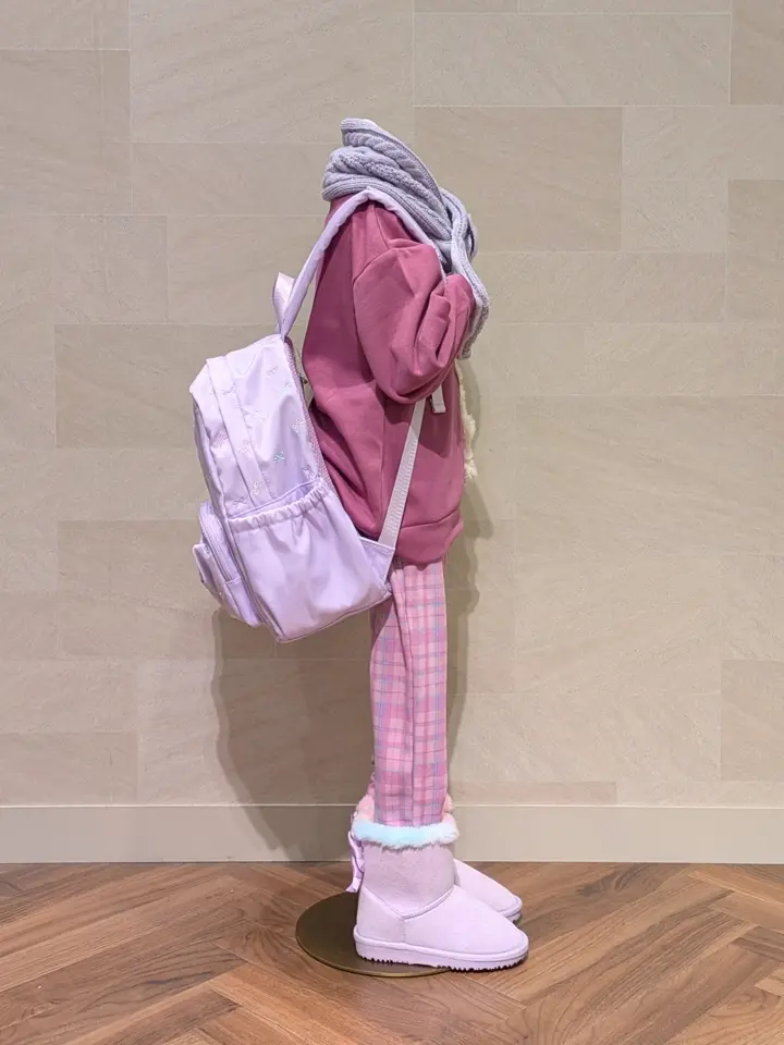 ONWARD CROSSET SELECT 永谷 コーディネート画像