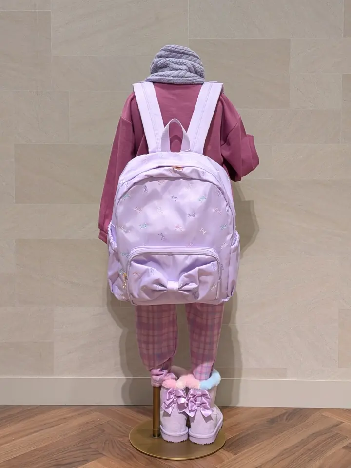 ONWARD CROSSET SELECT 永谷 コーディネート画像