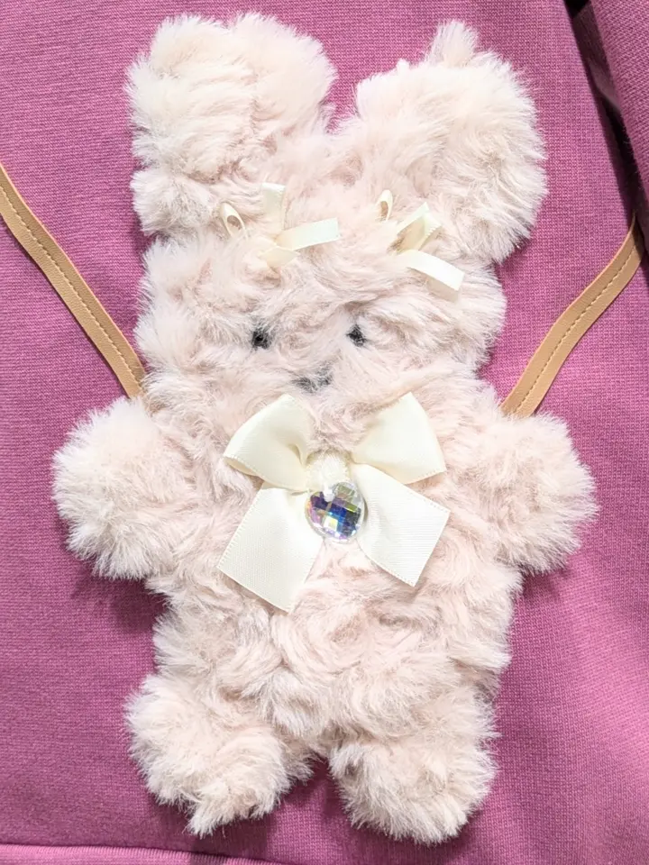 ONWARD CROSSET SELECT 永谷 コーディネート画像