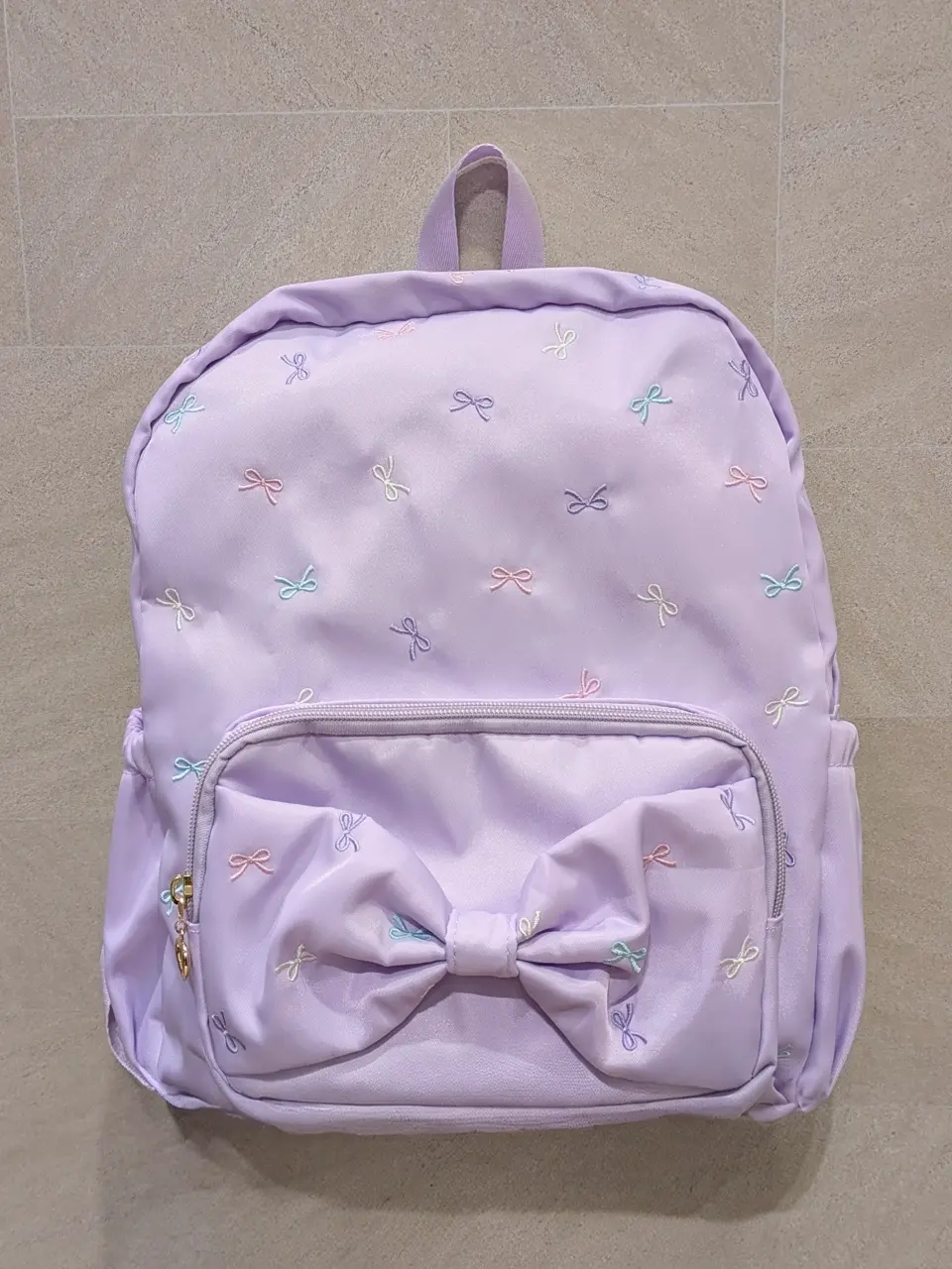 ONWARD CROSSET SELECT 永谷 コーディネート画像