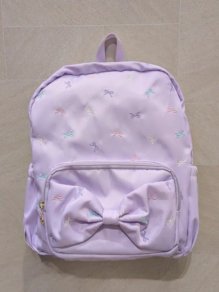 ONWARD CROSSET SELECT 永谷 コーディネート画像