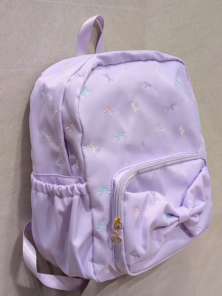 ONWARD CROSSET SELECT 永谷 コーディネート画像