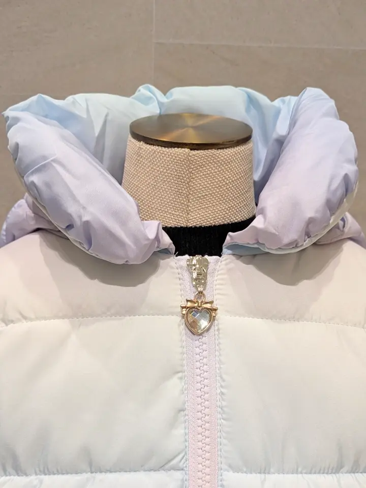 ONWARD CROSSET SELECT 永谷 コーディネート画像