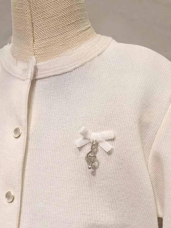 ONWARD CROSSET SELECT 永谷 コーディネート画像