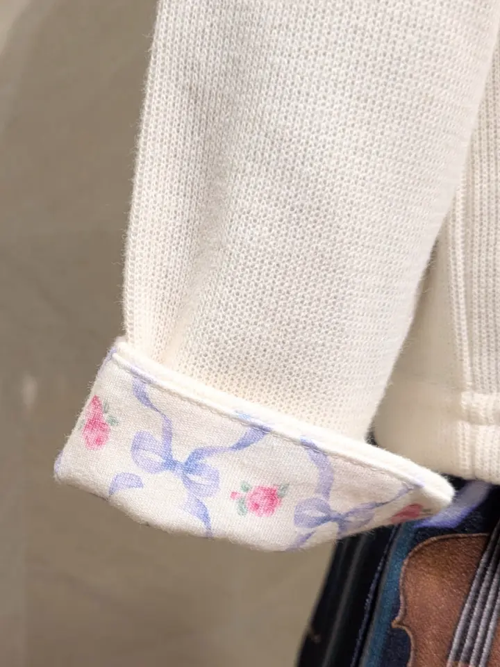 ONWARD CROSSET SELECT 永谷 コーディネート画像