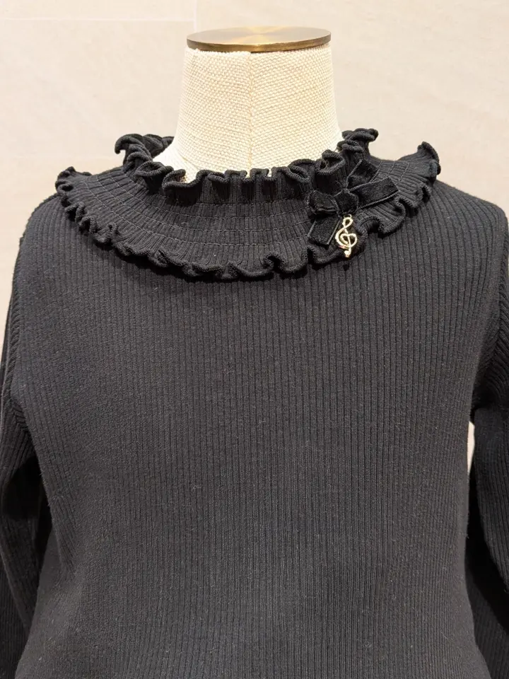 ONWARD CROSSET SELECT 永谷 コーディネート画像