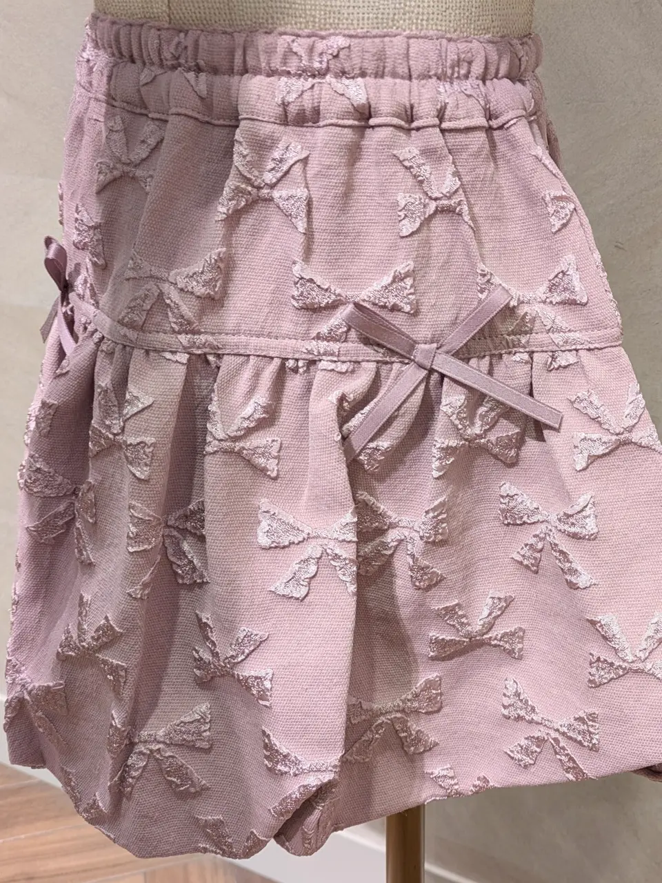 ONWARD CROSSET SELECT 永谷 コーディネート画像