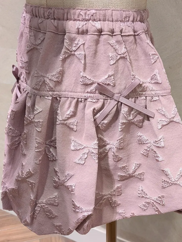 ONWARD CROSSET SELECT 永谷 コーディネート画像