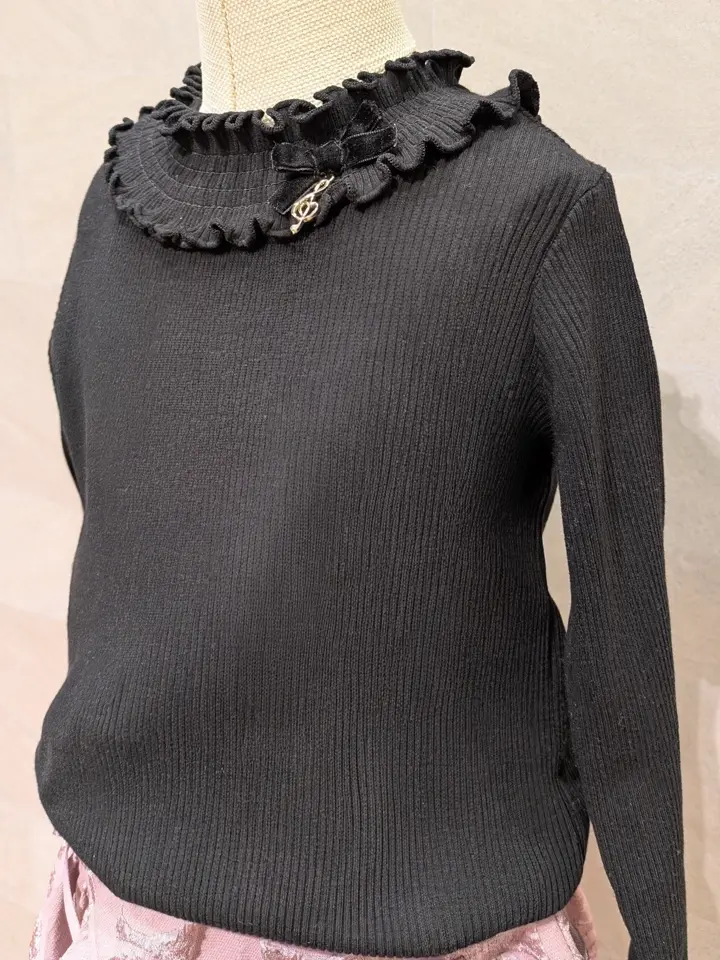 ONWARD CROSSET SELECT 永谷 コーディネート画像