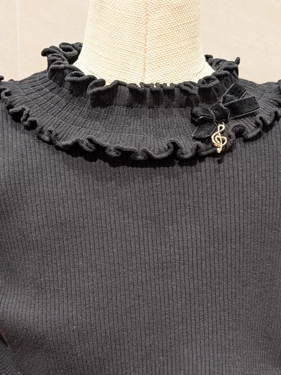 ONWARD CROSSET SELECT 永谷 コーディネート画像