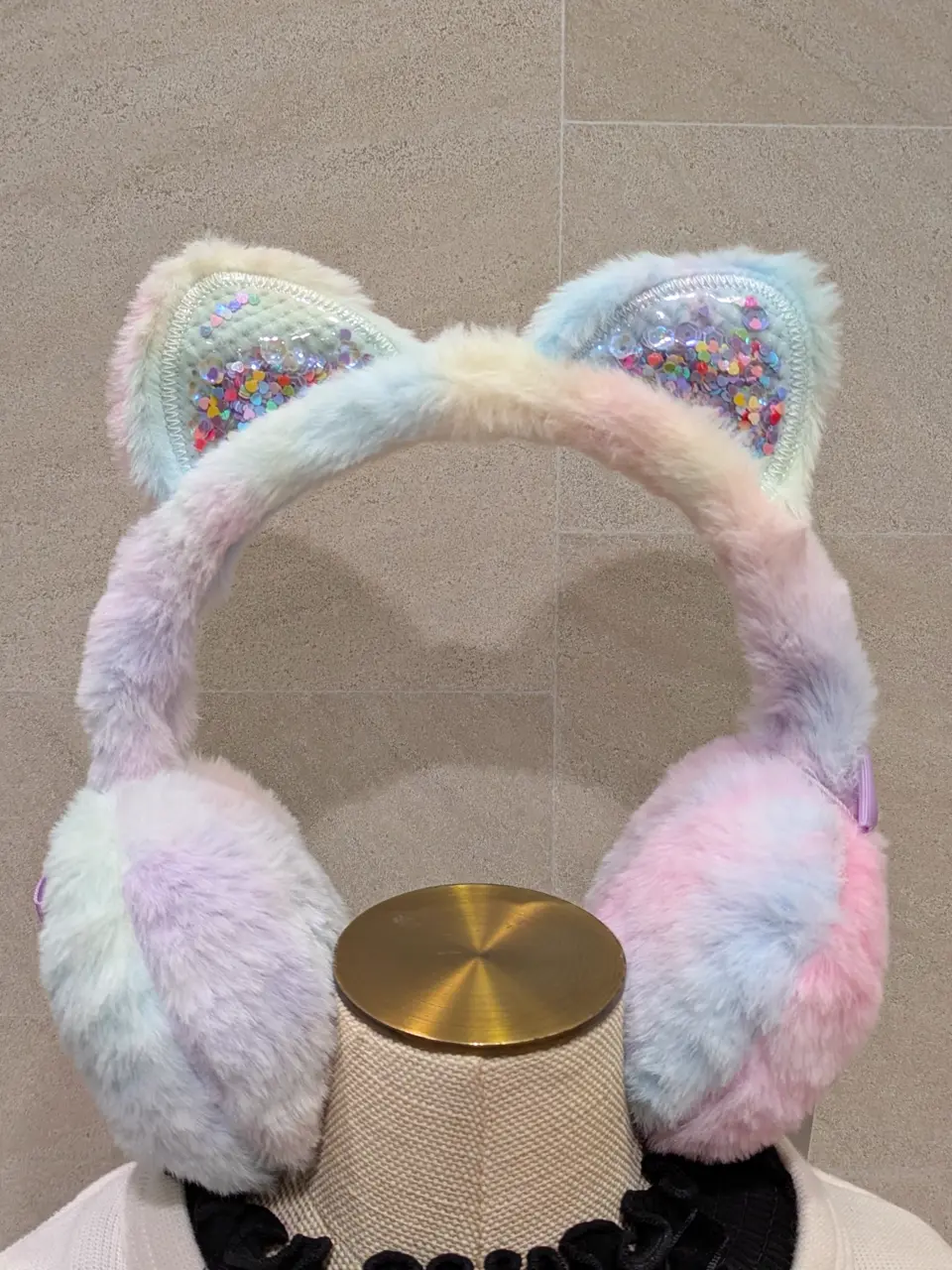 ONWARD CROSSET SELECT 永谷 コーディネート画像