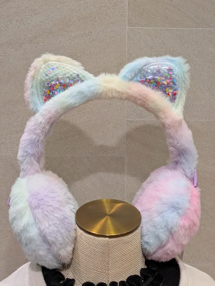 ONWARD CROSSET SELECT 永谷 コーディネート画像