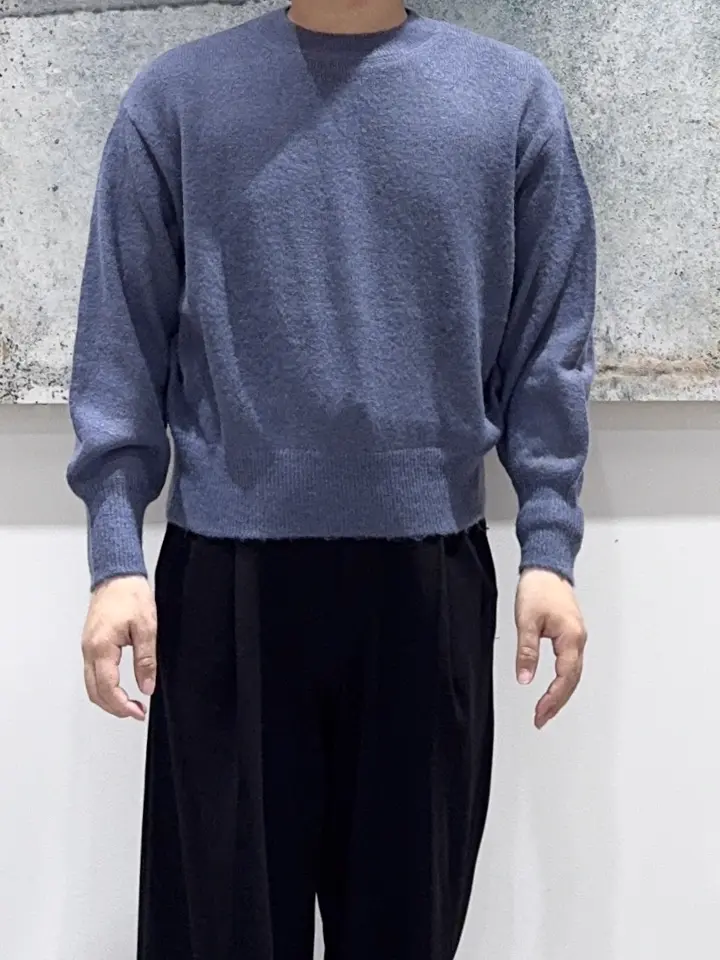 ONWARD CROSSET SELECT 井上 コーディネート画像