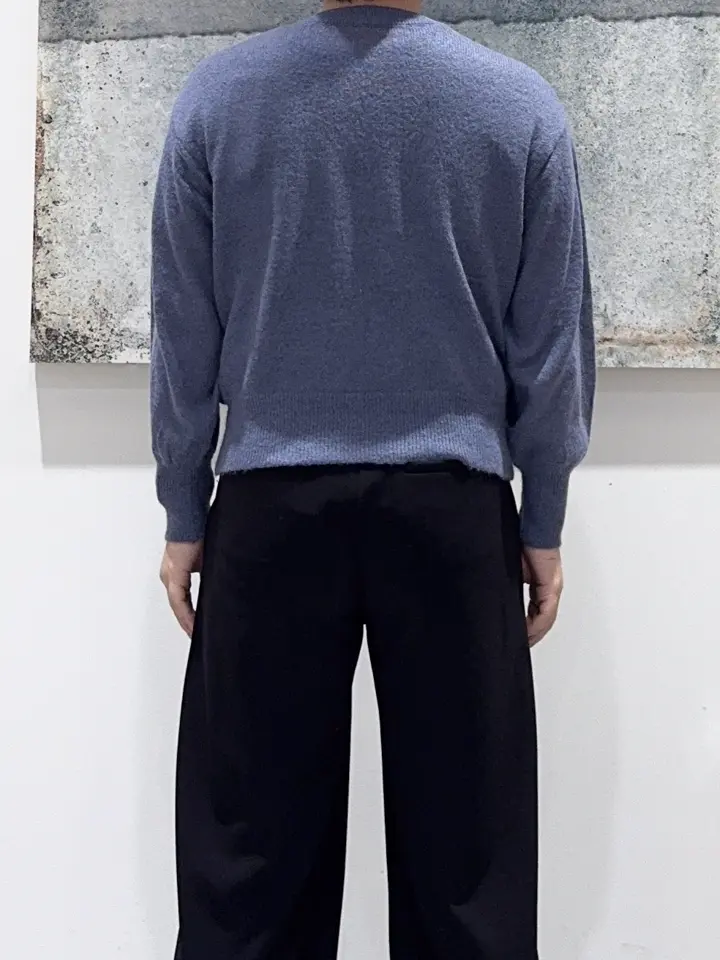 ONWARD CROSSET SELECT 井上 コーディネート画像