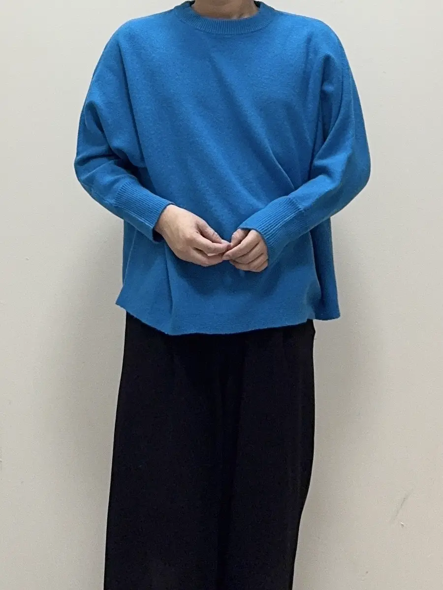 ONWARD CROSSET SELECT 井上 コーディネート画像