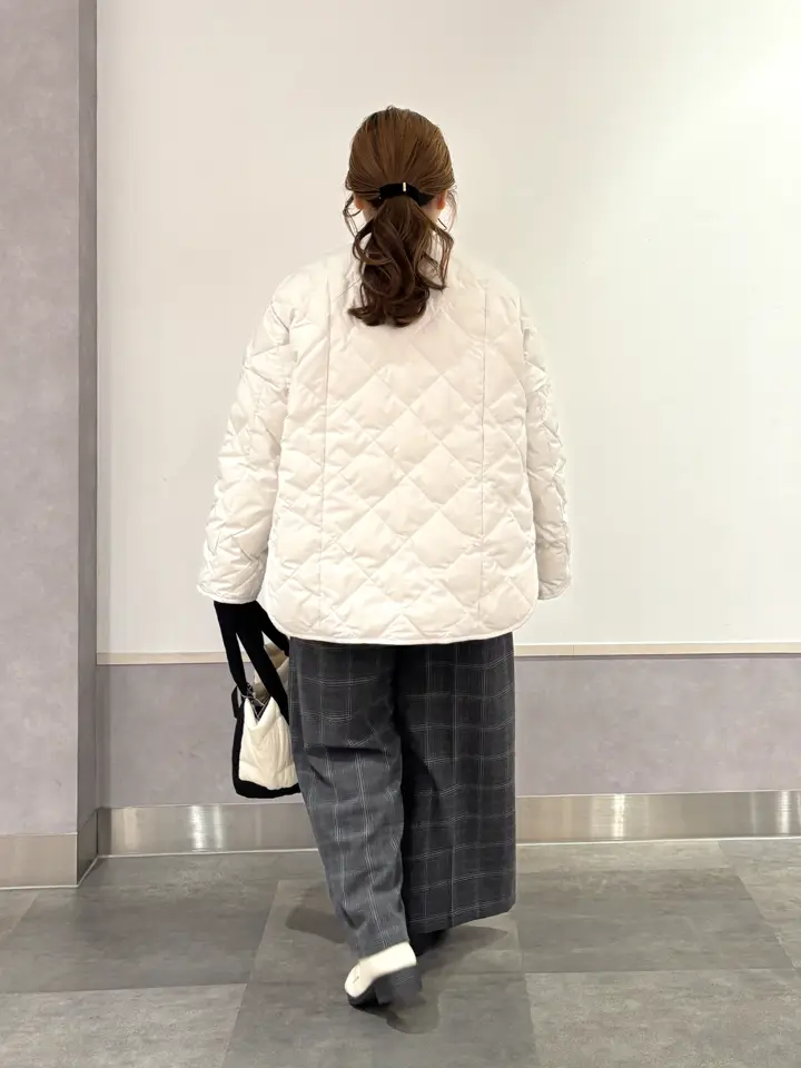 ONWARD CROSSET SELECT 工藤 コーディネート画像