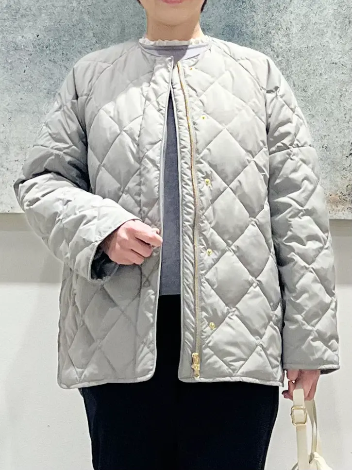 ONWARD CROSSET SELECT 會澤 コーディネート画像