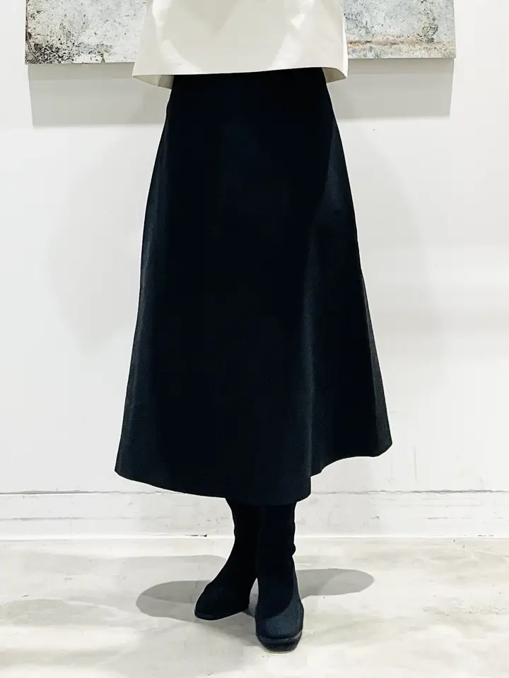 ONWARD CROSSET SELECT 會澤 コーディネート画像