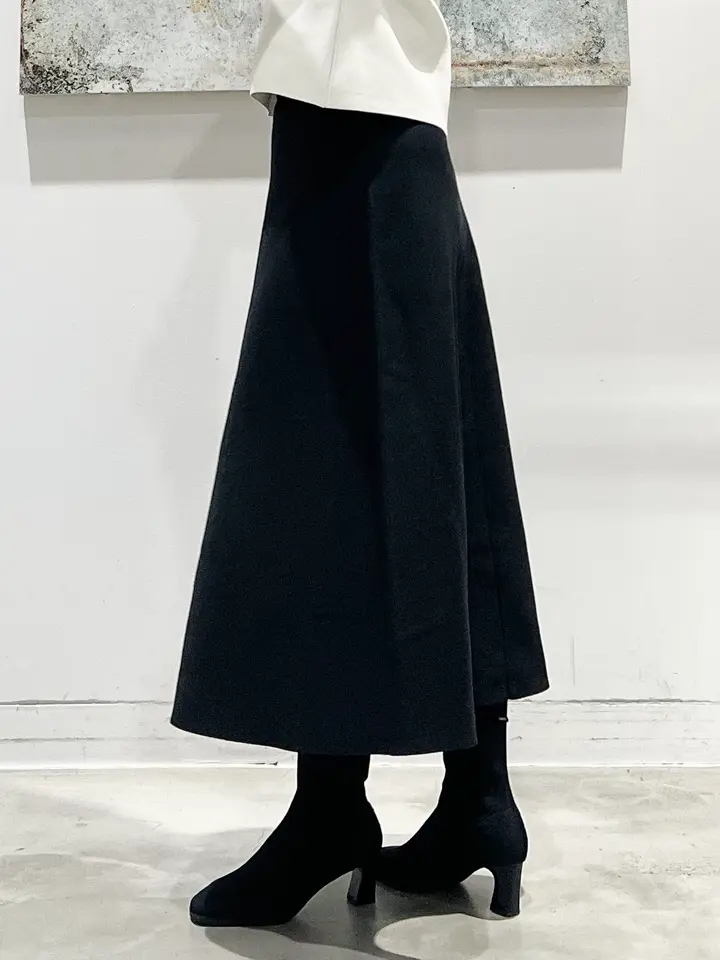 ONWARD CROSSET SELECT 會澤 コーディネート画像