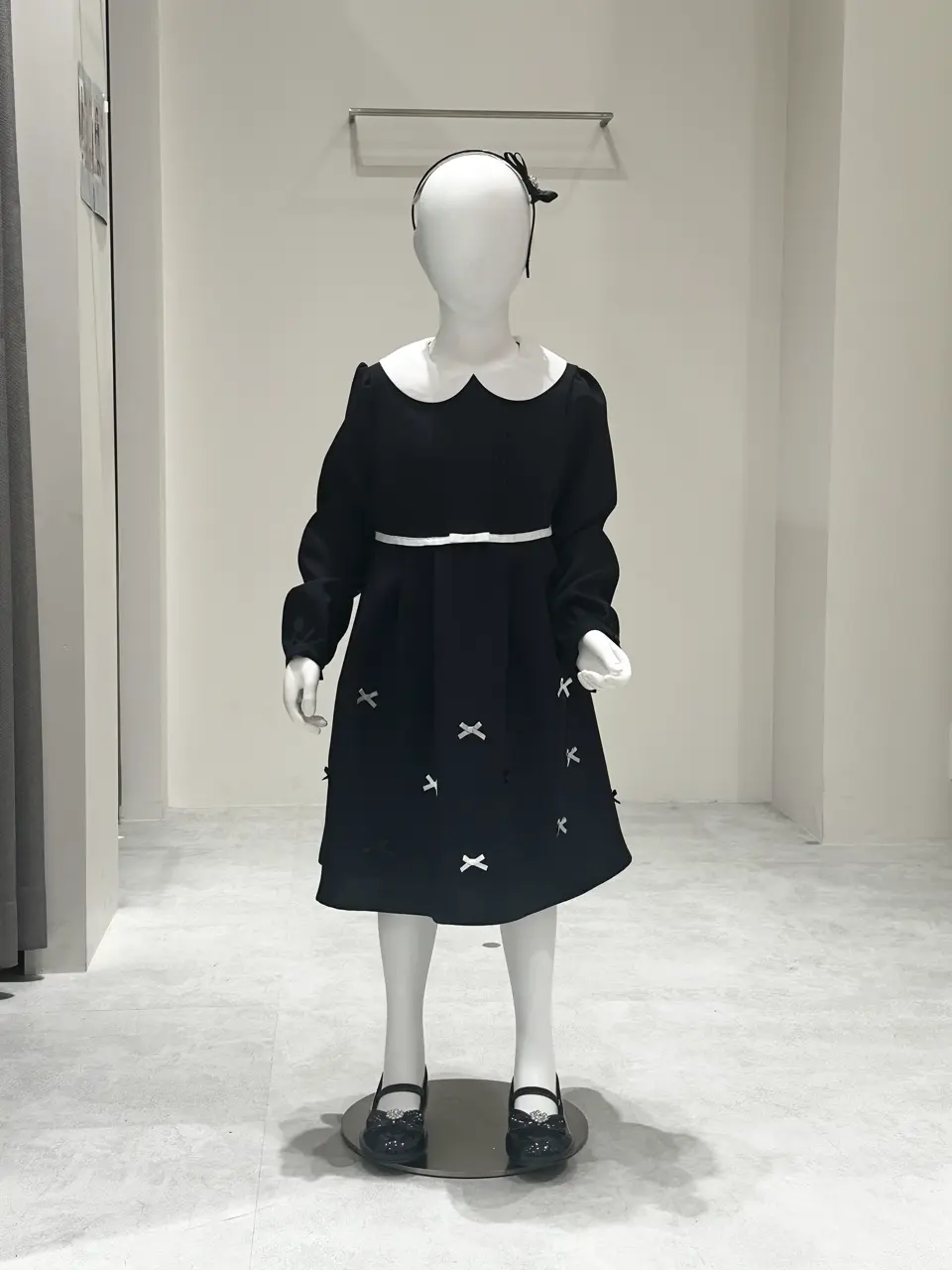 ONWARD CROSSET SELECT m コーディネート画像