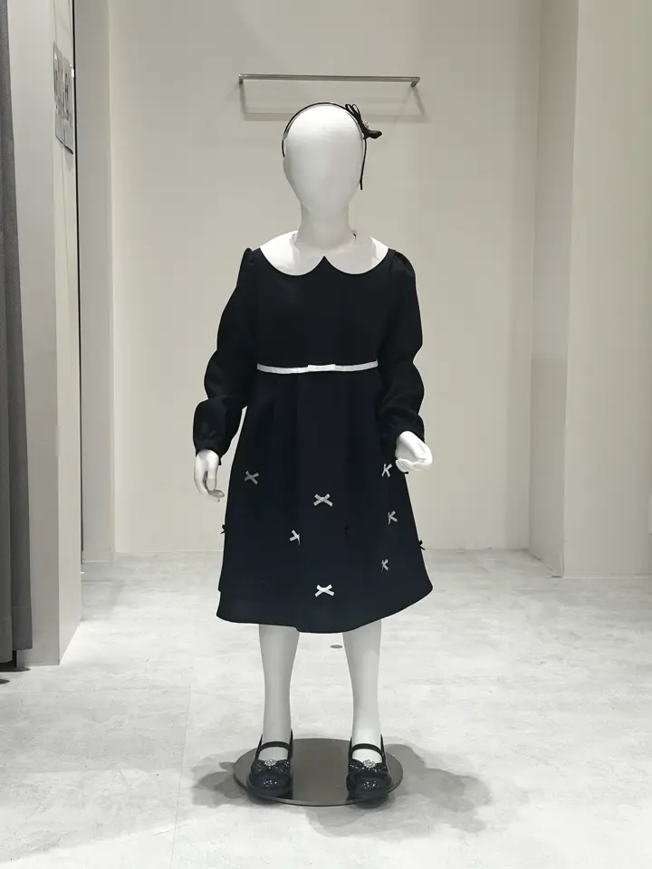 ONWARD CROSSET SELECT m コーディネート画像