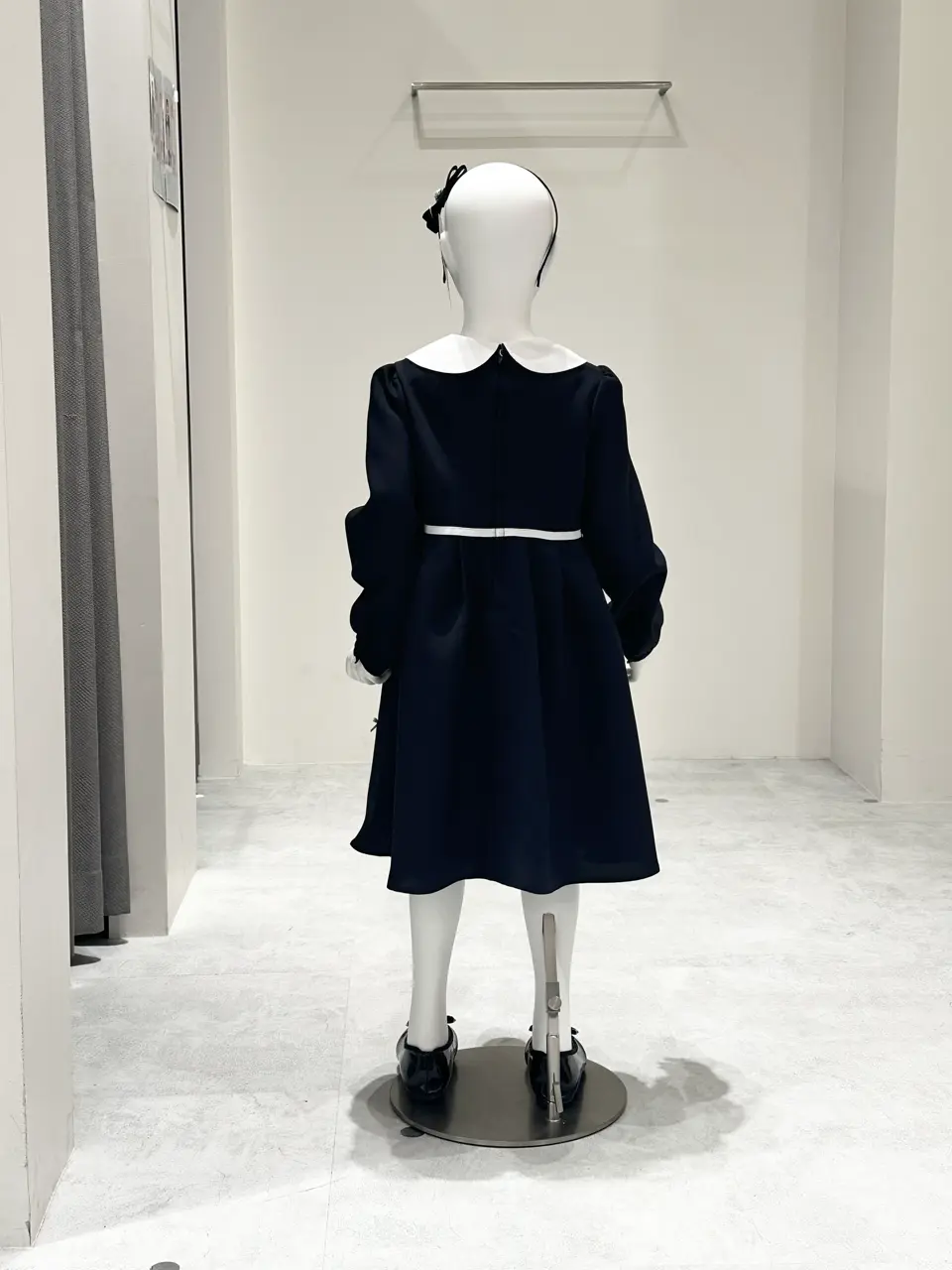 ONWARD CROSSET SELECT m コーディネート画像