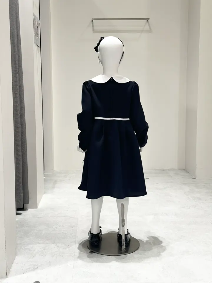 ONWARD CROSSET SELECT m コーディネート画像