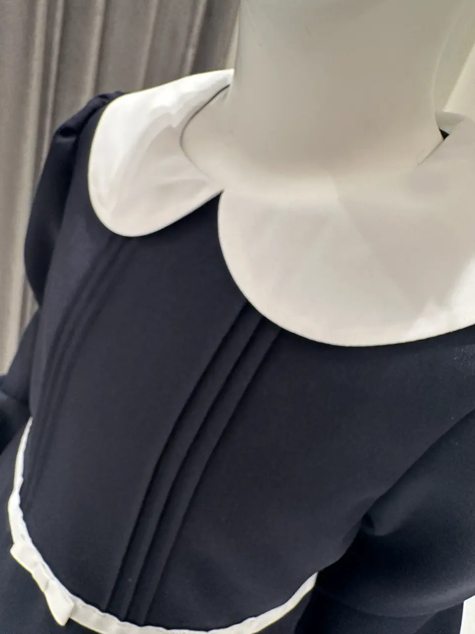 ONWARD CROSSET SELECT m コーディネート画像