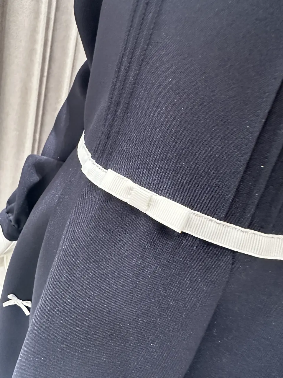 ONWARD CROSSET SELECT m コーディネート画像