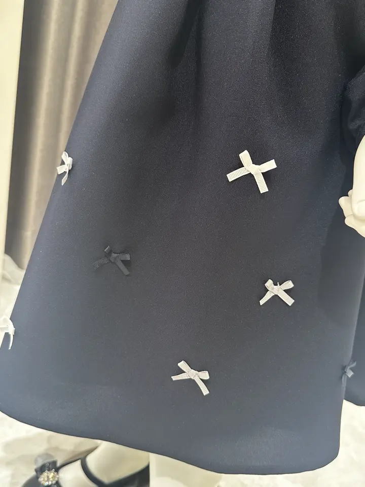 ONWARD CROSSET SELECT m コーディネート画像